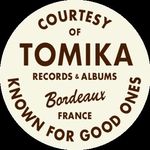 @tomika.records