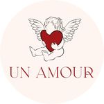 @unamour_official