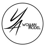 @ya_woman.model