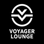 @voyager_lounge_shibuya