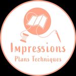 @impressions_plans_techniques