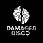 @damaged_disco