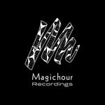 @magichour_recordings