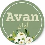 @avan___s.m