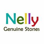 @nelly.genuine.stones