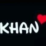 @i_am_badshahkhan_1320
