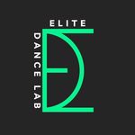 @elitedancelab