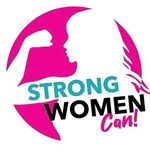 @thewomen_strong