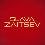 @slavazaitsew