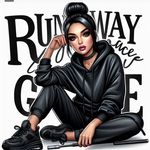 @runwaygrace
