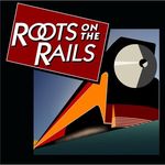 @roots_on_the_rails