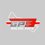 @gp3.racing.park