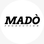 @madoproductions