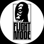 @flightmode303