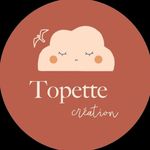 @topettecreation