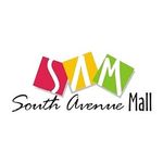 @southavenuemall