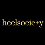 @heelsocietyofficial