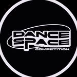 @dance.space.competition