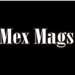 @mexmagazines