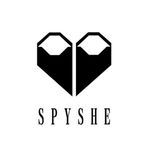 @spyshe_official
