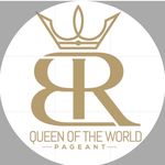 @queen_of_the_world_pageant_