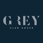 @grey_clubhouse