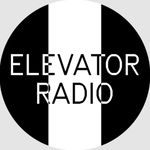 @elevator.radio