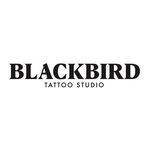 @blackbird_tattoo_amsterdam