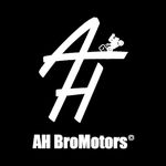 @ah_bromotors