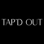 @tapd_out