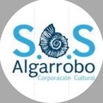 @s.o.s_algarrobo