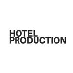@hotel__production