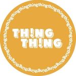 @thingthing_bar