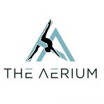 @the.aerium