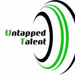 @untappedtalentstudios