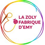 @la_zoly_fabrique_d_emy