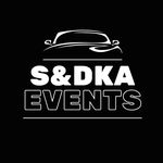 @sadka_events