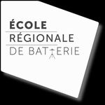 @ecoleregionalebatterie
