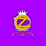 @zimcelebs_official