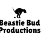 @beastiebud_productions