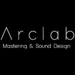 @arclab_mastering