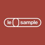 @le_sample_bagnolet