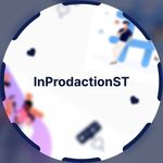 @in_prodaction_st