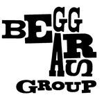 @beggarsgroup