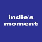 @indiesmoment