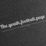@the.youth.football.page