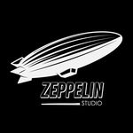@zeppelin.studio.latam