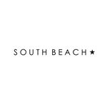 @southbeachofficial