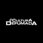 @culturadefumada