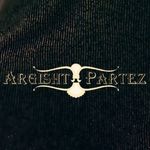 @hotel_argisht_partez